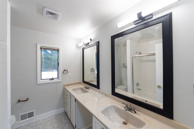 46105 W Seven Mile Road, Northville, MI 48167