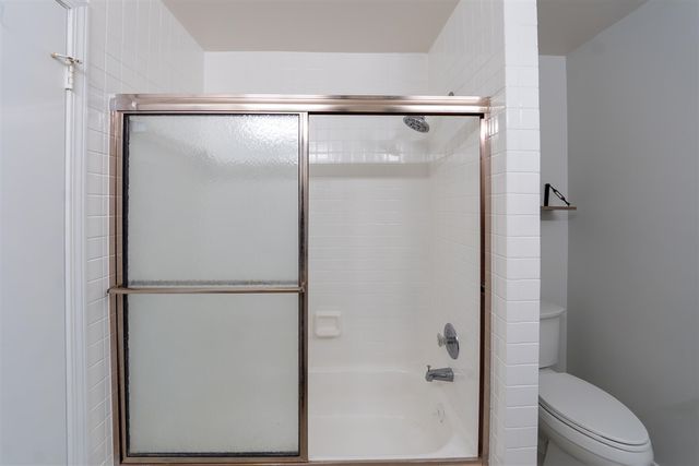 46105 W Seven Mile Road, Northville, MI 48167