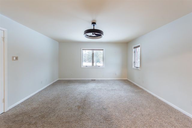 46105 W Seven Mile Road, Northville, MI 48167