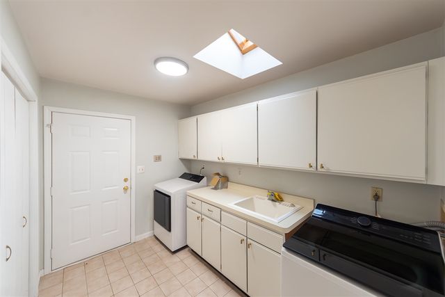 46105 W Seven Mile Road, Northville, MI 48167