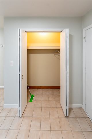 46105 W Seven Mile Road, Northville, MI 48167