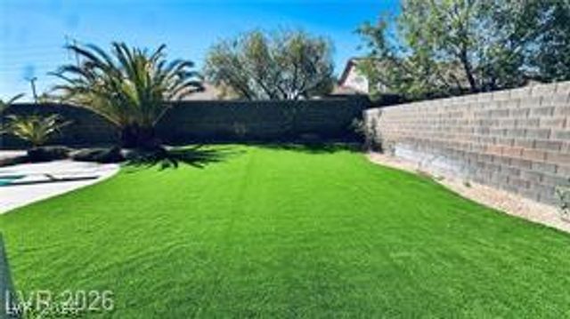 10234 Renae Nicole Court, Las Vegas, NV 89183