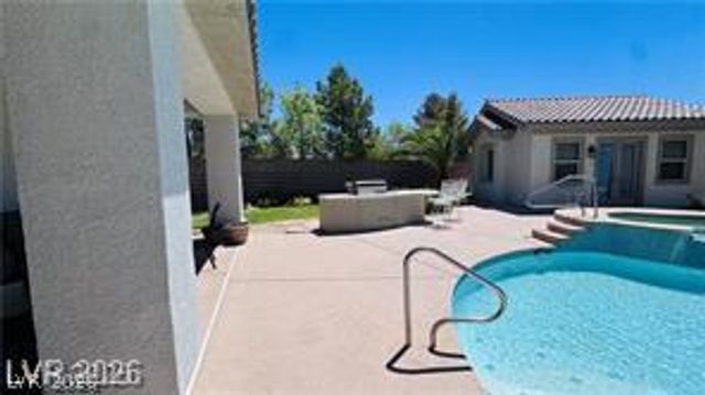 10234 Renae Nicole Court, Las Vegas, NV 89183