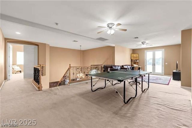 10234 Renae Nicole Court, Las Vegas, NV 89183