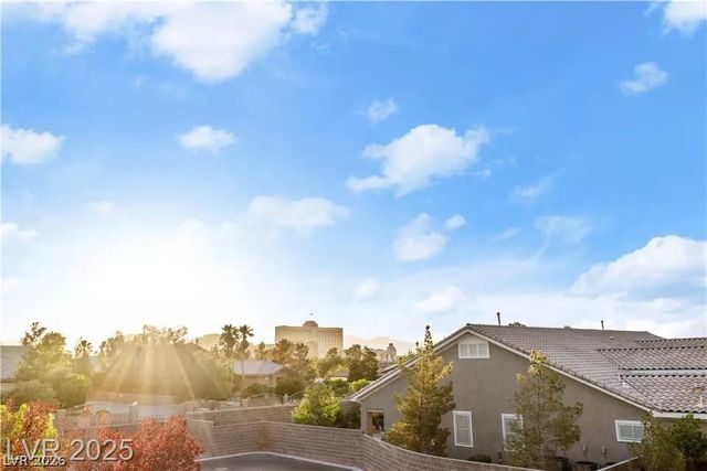 10234 Renae Nicole Court, Las Vegas, NV 89183