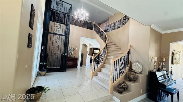 10234 Renae Nicole Court, Las Vegas, NV 89183