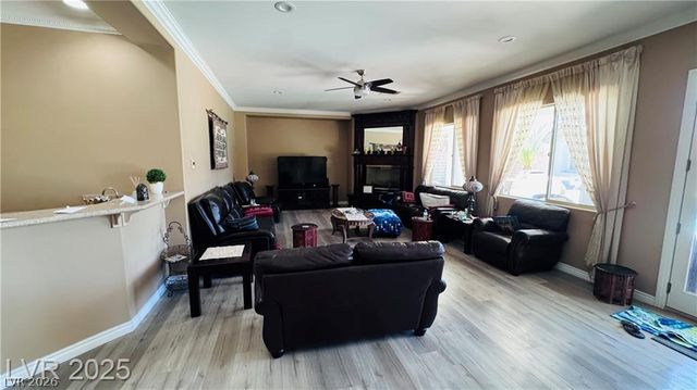 10234 Renae Nicole Court, Las Vegas, NV 89183