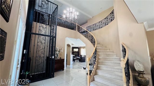 10234 Renae Nicole Court, Las Vegas, NV 89183