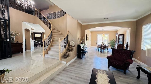 10234 Renae Nicole Court, Las Vegas, NV 89183
