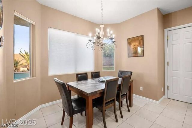 10234 Renae Nicole Court, Las Vegas, NV 89183