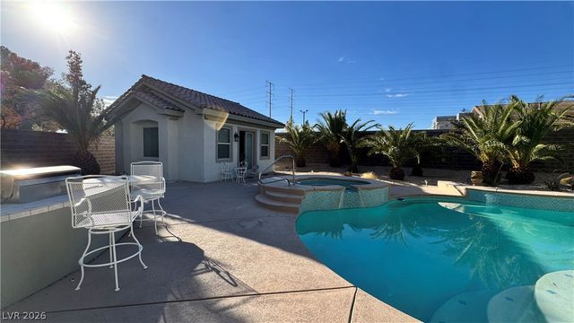 10234 Renae Nicole Court, Las Vegas, NV 89183
