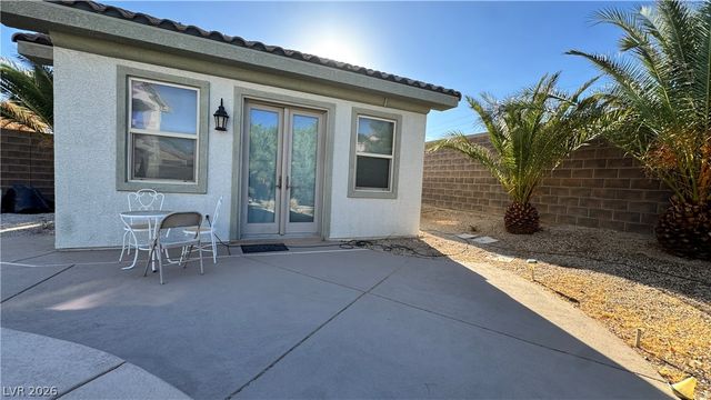 10234 Renae Nicole Court, Las Vegas, NV 89183