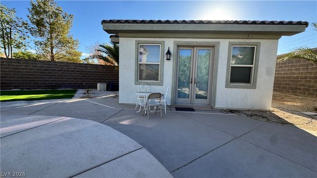 10234 Renae Nicole Court, Las Vegas, NV 89183