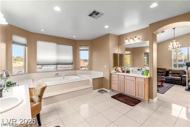 10234 Renae Nicole Court, Las Vegas, NV 89183