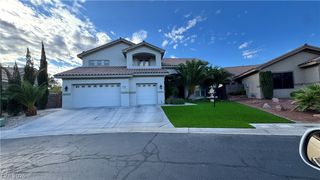 10234 Renae Nicole Court, Las Vegas, NV 89183