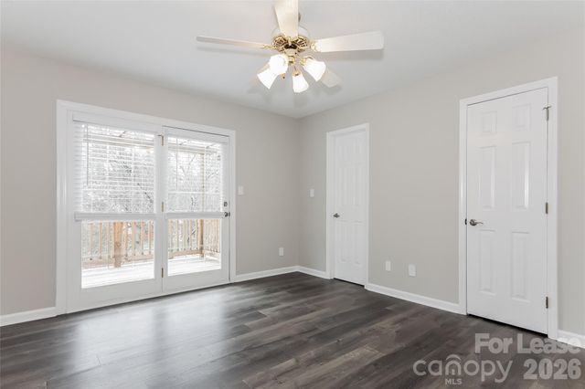 4332 Hickory Hollow Road, Gastonia, NC 28056