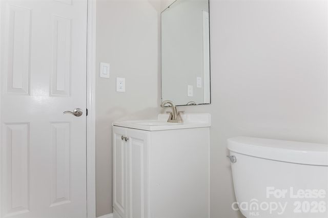 4332 Hickory Hollow Road, Gastonia, NC 28056