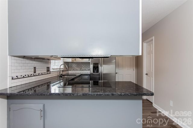 4332 Hickory Hollow Road, Gastonia, NC 28056