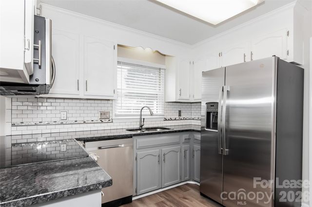 4332 Hickory Hollow Road, Gastonia, NC 28056