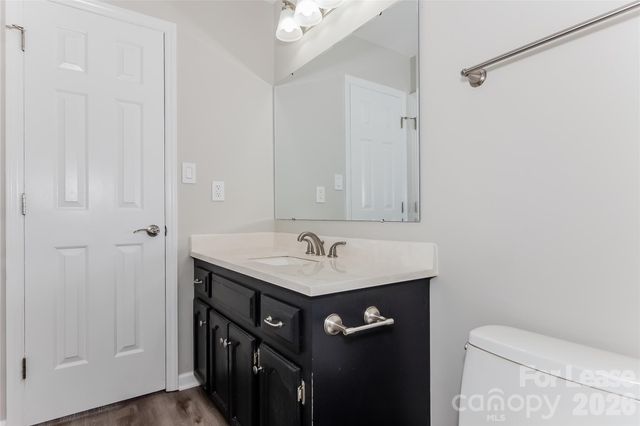 4332 Hickory Hollow Road, Gastonia, NC 28056