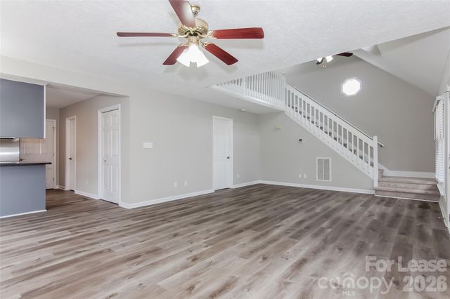 4332 Hickory Hollow Road, Gastonia, NC 28056