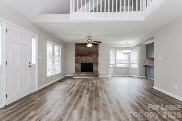 4332 Hickory Hollow Road, Gastonia, NC 28056