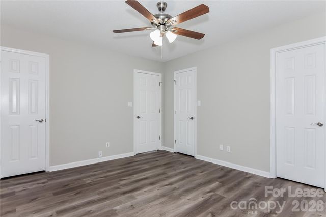 4332 Hickory Hollow Road, Gastonia, NC 28056