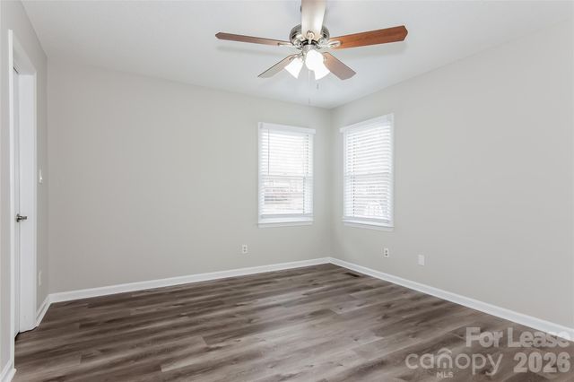 4332 Hickory Hollow Road, Gastonia, NC 28056