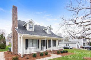 4332 Hickory Hollow Road, Gastonia, NC 28056