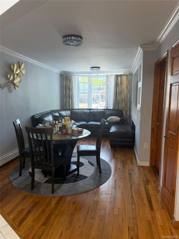 678 Rutland Road, Brooklyn, NY 11203