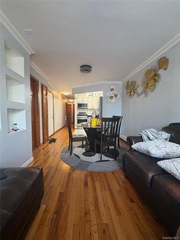 678 Rutland Road, Brooklyn, NY 11203