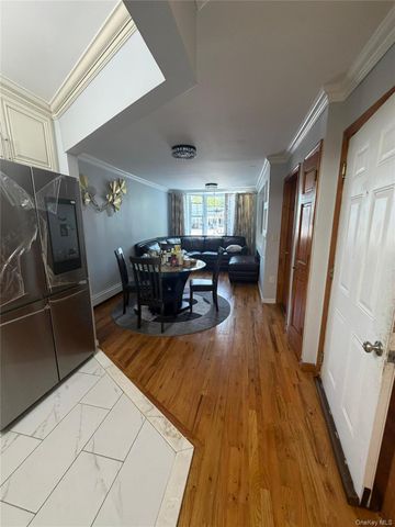 678 Rutland Road, Brooklyn, NY 11203