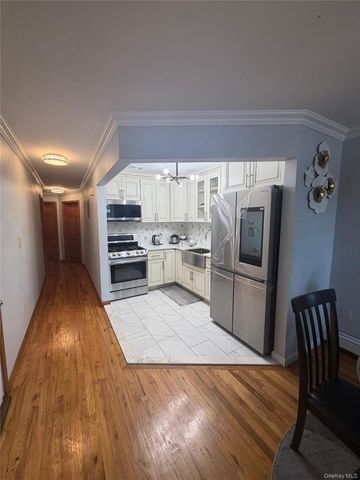678 Rutland Road, Brooklyn, NY 11203