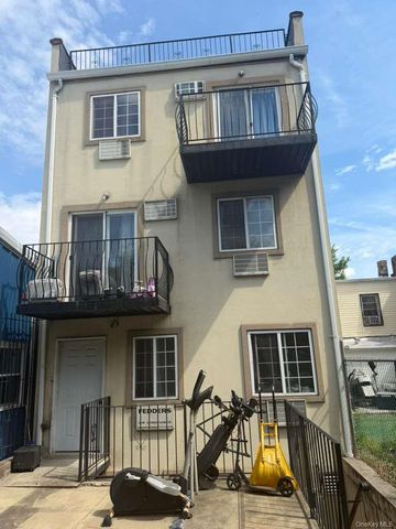 678 Rutland Road, Brooklyn, NY 11203