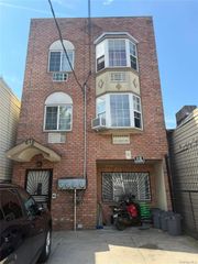 678 Rutland Road, Brooklyn, NY 11203