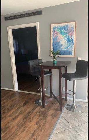 2212 SE 4th Avenue, Fort Lauderdale, FL 33316