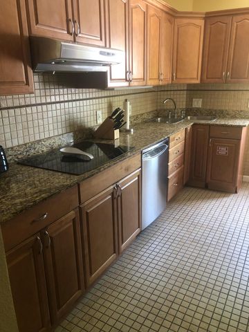 2212 SE 4th Avenue, Fort Lauderdale, FL 33316