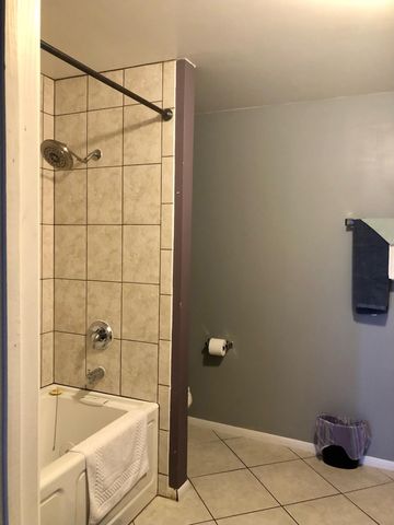 2212 SE 4th Avenue, Fort Lauderdale, FL 33316