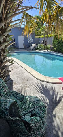2212 SE 4th Avenue, Fort Lauderdale, FL 33316