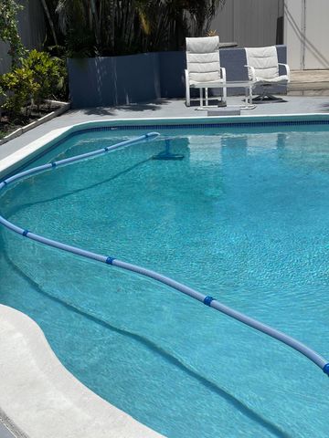 2212 SE 4th Avenue, Fort Lauderdale, FL 33316