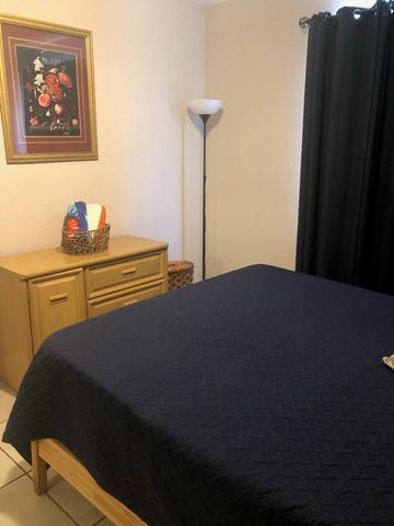 2212 SE 4th Avenue, Fort Lauderdale, FL 33316