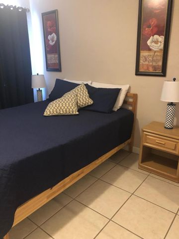 2212 SE 4th Avenue, Fort Lauderdale, FL 33316