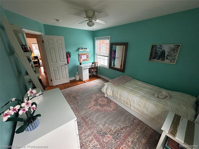 1797 Allard Avenue, Grosse Pointe, MI 48236