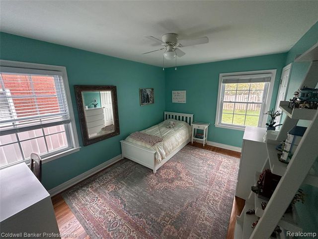 1797 Allard Avenue, Grosse Pointe, MI 48236