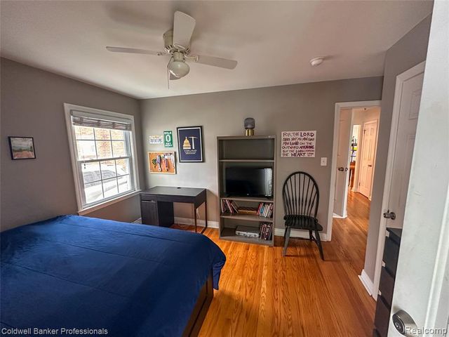 1797 Allard Avenue, Grosse Pointe, MI 48236