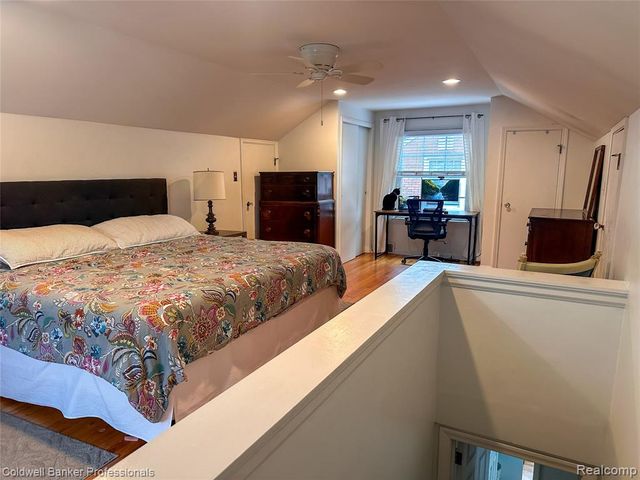 1797 Allard Avenue, Grosse Pointe, MI 48236