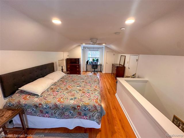 1797 Allard Avenue, Grosse Pointe, MI 48236