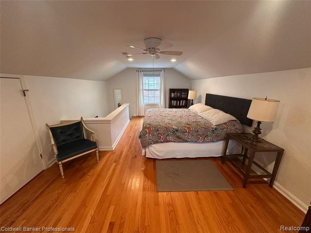 1797 Allard Avenue, Grosse Pointe, MI 48236