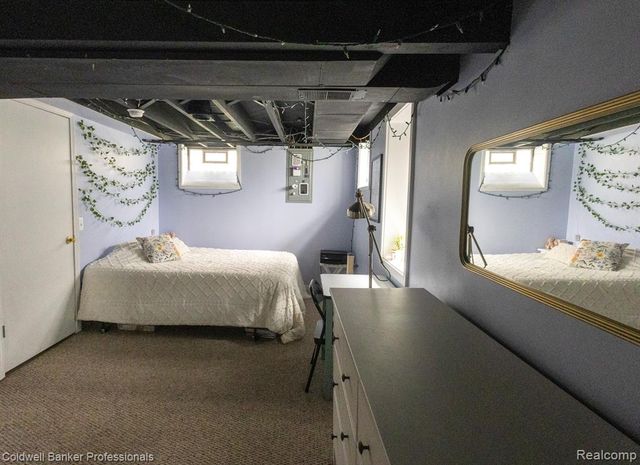 1797 Allard Avenue, Grosse Pointe, MI 48236