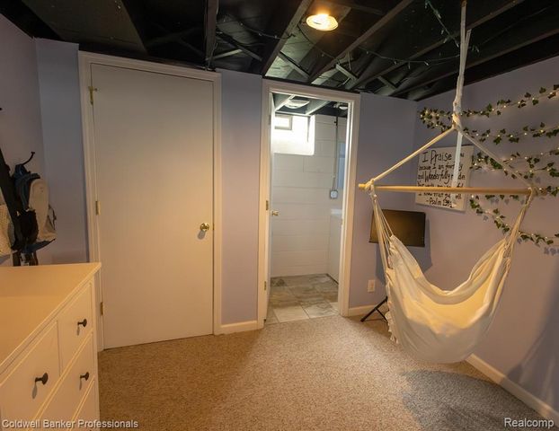 1797 Allard Avenue, Grosse Pointe, MI 48236